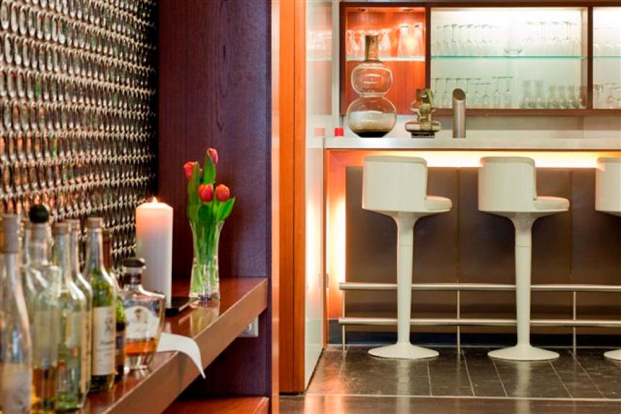 Hotel & Restaurant Rosenthal Casino ゼルプ エクステリア 写真